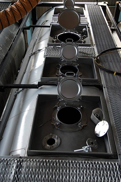 Best Affordable Duct Cleaning Services  in Lewiston, CA